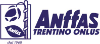 logo Anffas Trentino